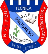 Escudo